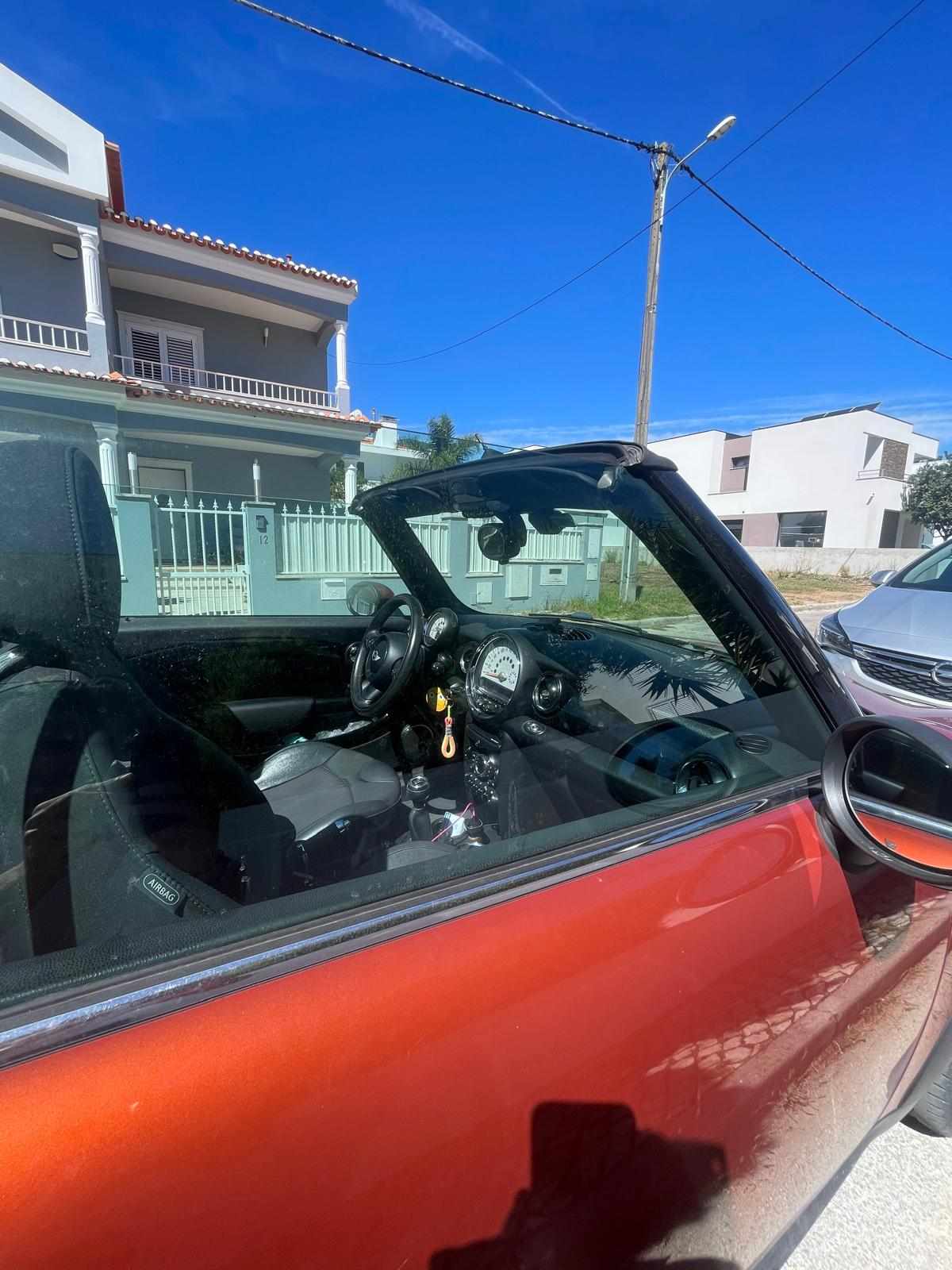 mini-cabrio-1-6-2012-gasolina-1598cc