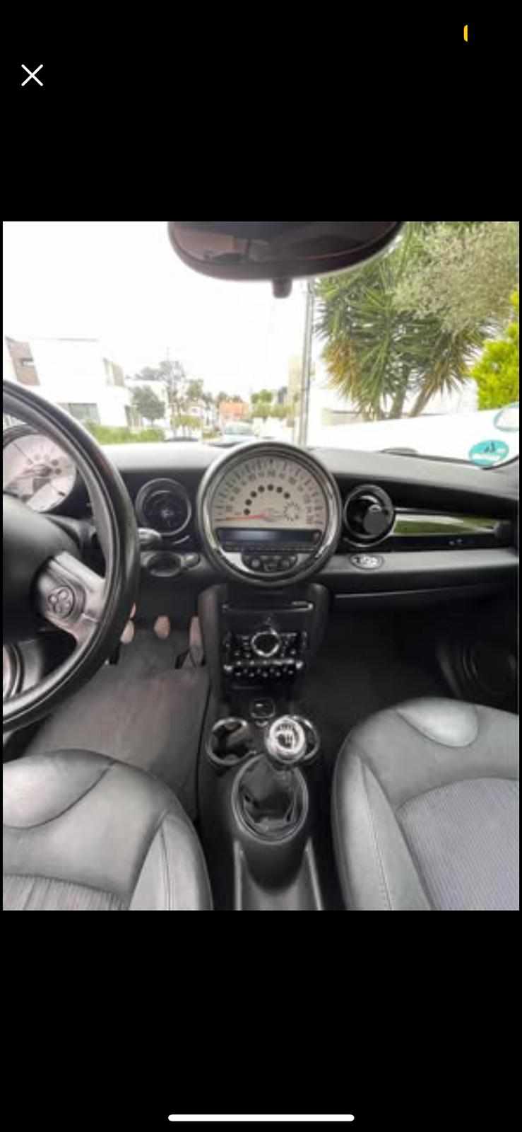 mini-cabrio-1-6-2012-gasolina-1598cc