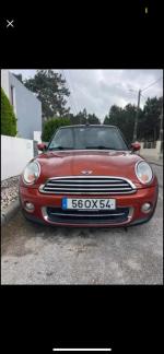 mini-cabrio-1-6-2012-gasolina-1598cc