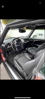 mini-cabrio-1-6-2012-gasolina-1598cc