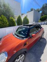 mini-cabrio-1-6-2012-gasolina-1598cc