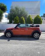 mini-cabrio-1-6-2012-gasolina-1598cc