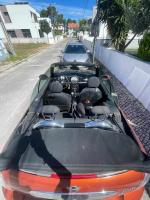 mini-cabrio-1-6-2012-gasolina-1598cc