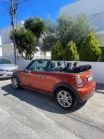 mini-cabrio-1-6-2012-gasolina-1598cc