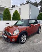 mini-cabrio-1-6-2012-gasolina-1598cc