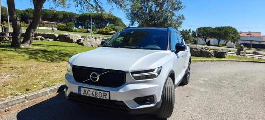 volvo-xc40-t5-twin-engine-recharge-2020-gasolina-1477cc