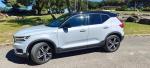 volvo-xc40-t5-twin-engine-recharge-2020-gasolina-1477cc
