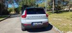 volvo-xc40-t5-twin-engine-recharge-2020-gasolina-1477cc