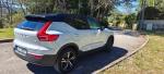 volvo-xc40-t5-twin-engine-recharge-2020-gasolina-1477cc