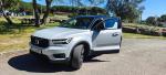 volvo-xc40-t5-twin-engine-recharge-2020-gasolina-1477cc