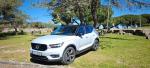 volvo-xc40-t5-twin-engine-recharge-2020-gasolina-1477cc