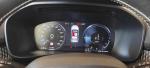 volvo-xc40-t5-twin-engine-recharge-2020-gasolina-1477cc