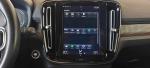 volvo-xc40-t5-twin-engine-recharge-2020-gasolina-1477cc