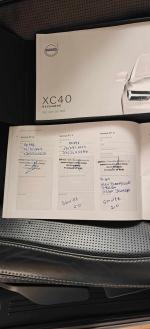 volvo-xc40-t5-twin-engine-recharge-2020-gasolina-1477cc