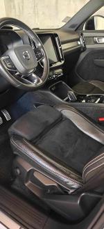 volvo-xc40-t5-twin-engine-recharge-2020-gasolina-1477cc