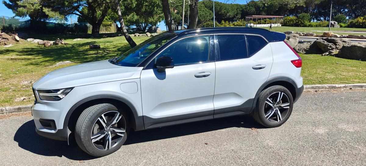 volvo-xc40-t5-twin-engine-recharge-2020-gasolina-1477cc