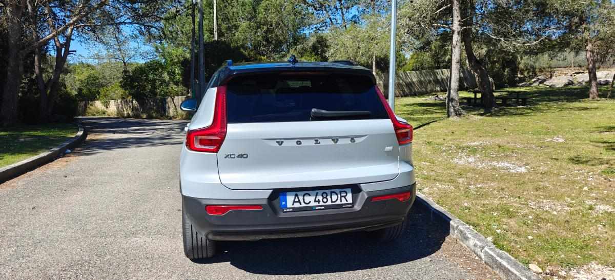 volvo-xc40-t5-twin-engine-recharge-2020-gasolina-1477cc