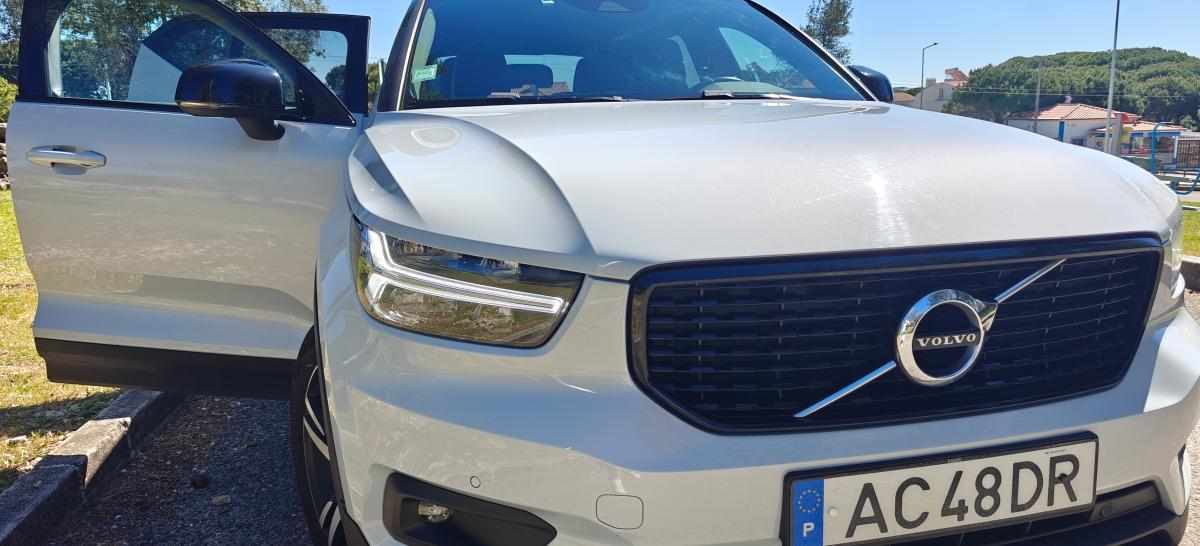 volvo-xc40-t5-twin-engine-recharge-2020-gasolina-1477cc