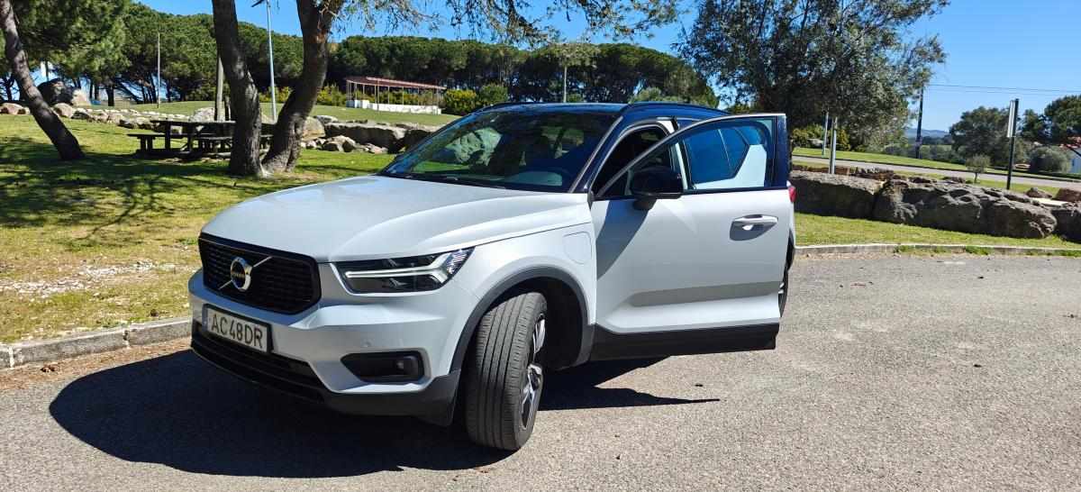 volvo-xc40-t5-twin-engine-recharge-2020-gasolina-1477cc