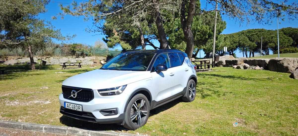 volvo-xc40-t5-twin-engine-recharge-2020-gasolina-1477cc