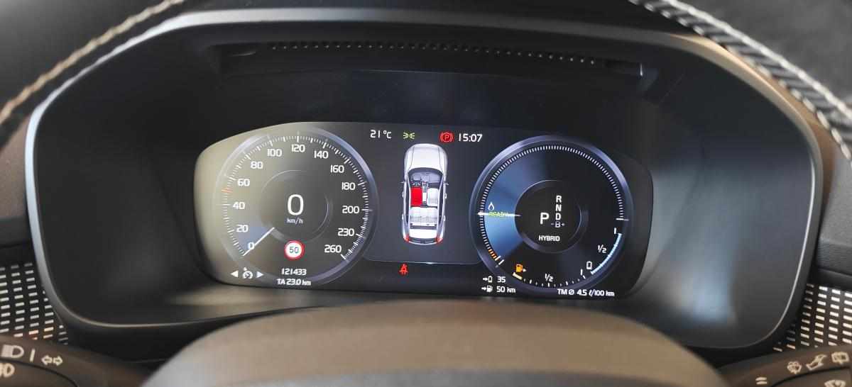 volvo-xc40-t5-twin-engine-recharge-2020-gasolina-1477cc
