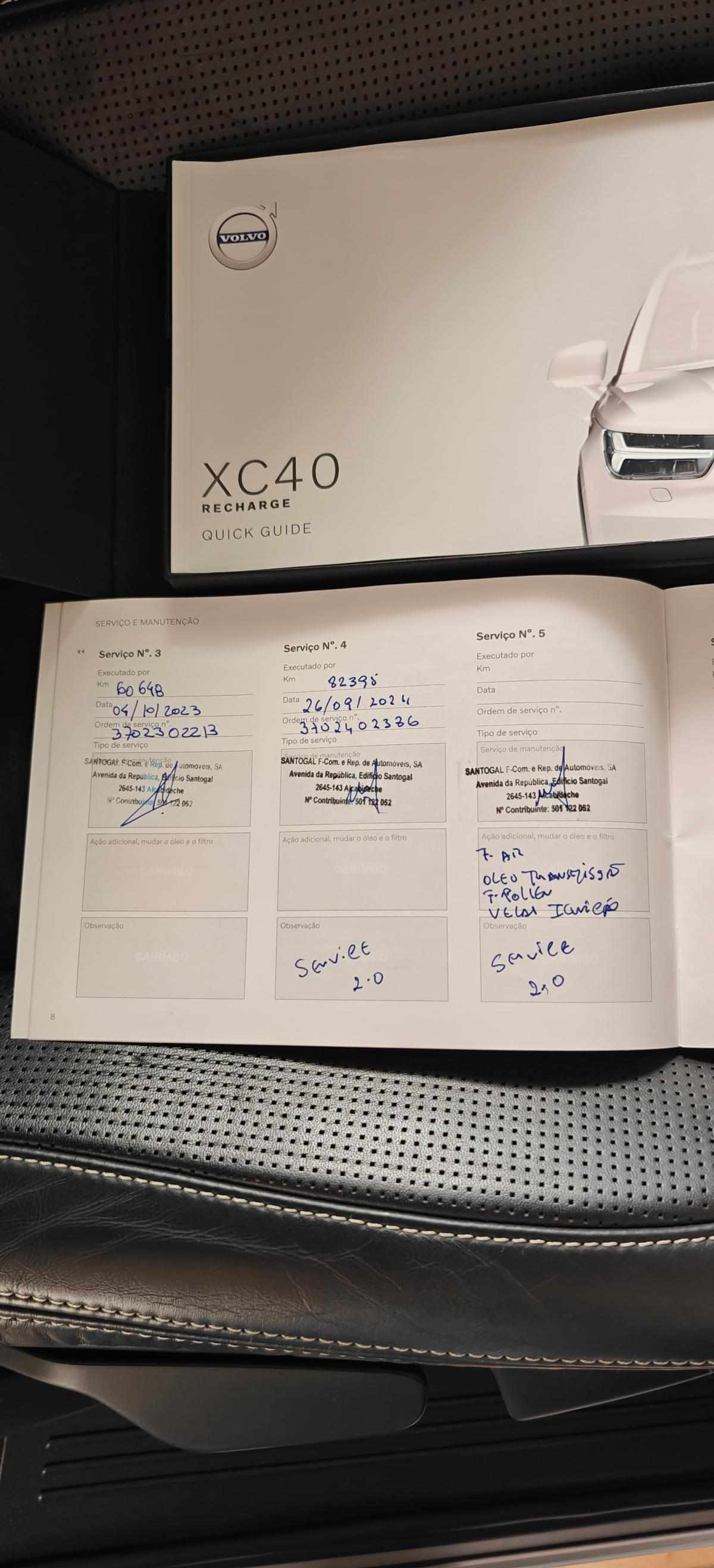 volvo-xc40-t5-twin-engine-recharge-2020-gasolina-1477cc