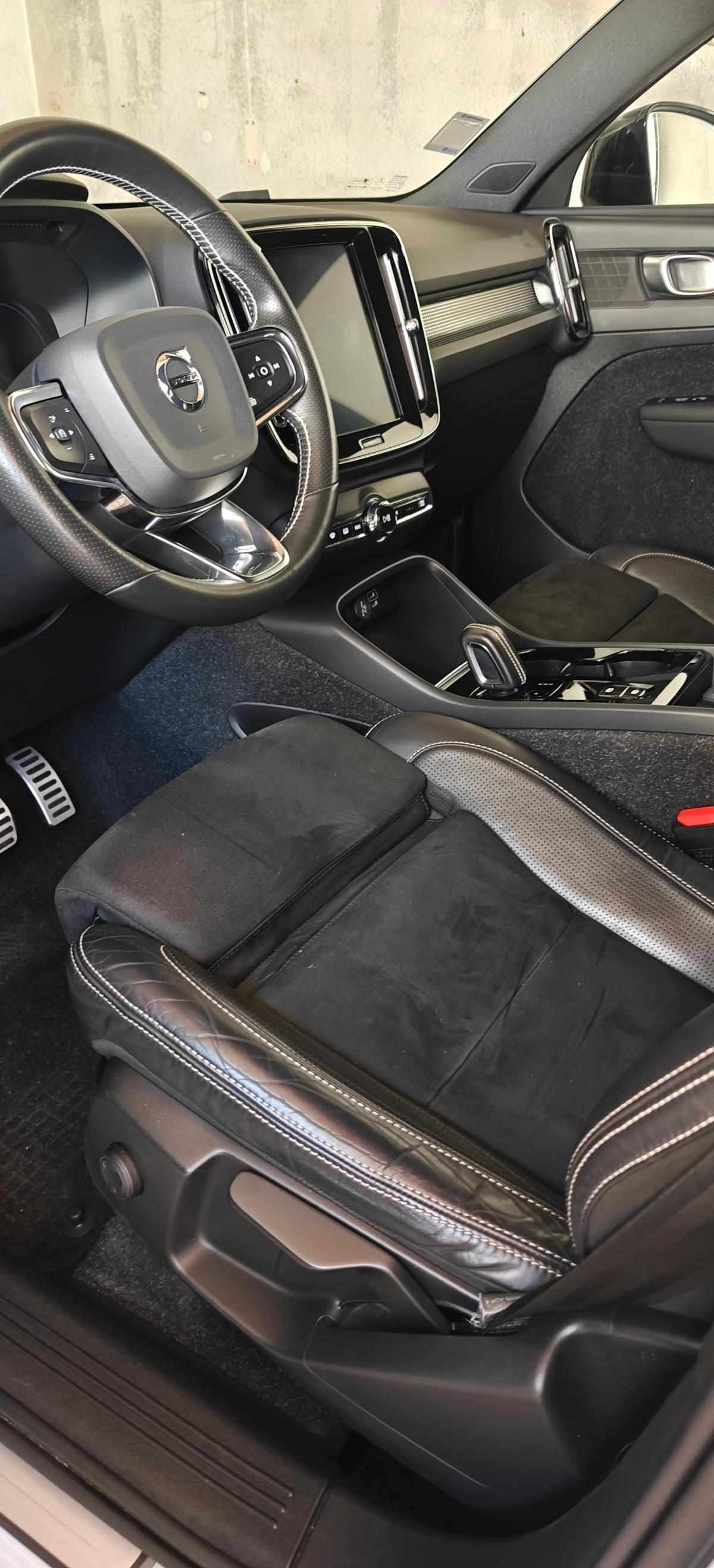 volvo-xc40-t5-twin-engine-recharge-2020-gasolina-1477cc