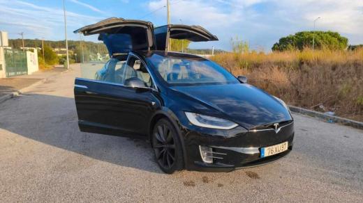 tesla-model-x-long-range-2019-eletrico
