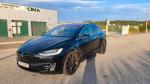 tesla-model-x-long-range-2019-eletrico