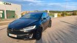 tesla-model-x-long-range-2019-eletrico