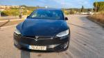 tesla-model-x-long-range-2019-eletrico