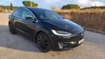 tesla-model-x-long-range-2019-eletrico