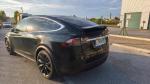 tesla-model-x-long-range-2019-eletrico