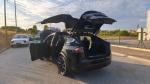 tesla-model-x-long-range-2019-eletrico