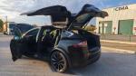 tesla-model-x-long-range-2019-eletrico