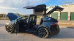tesla-model-x-long-range-2019-eletrico