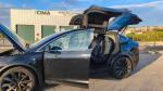 tesla-model-x-long-range-2019-eletrico