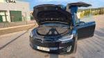 tesla-model-x-long-range-2019-eletrico