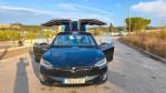 tesla-model-x-long-range-2019-eletrico
