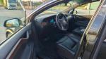 tesla-model-x-long-range-2019-eletrico