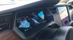 tesla-model-x-long-range-2019-eletrico