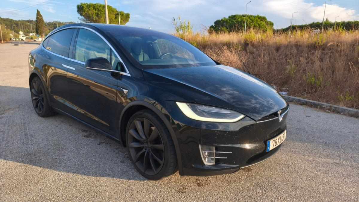 tesla-model-x-long-range-2019-eletrico