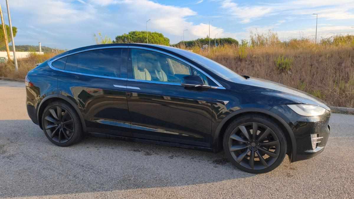 tesla-model-x-long-range-2019-eletrico