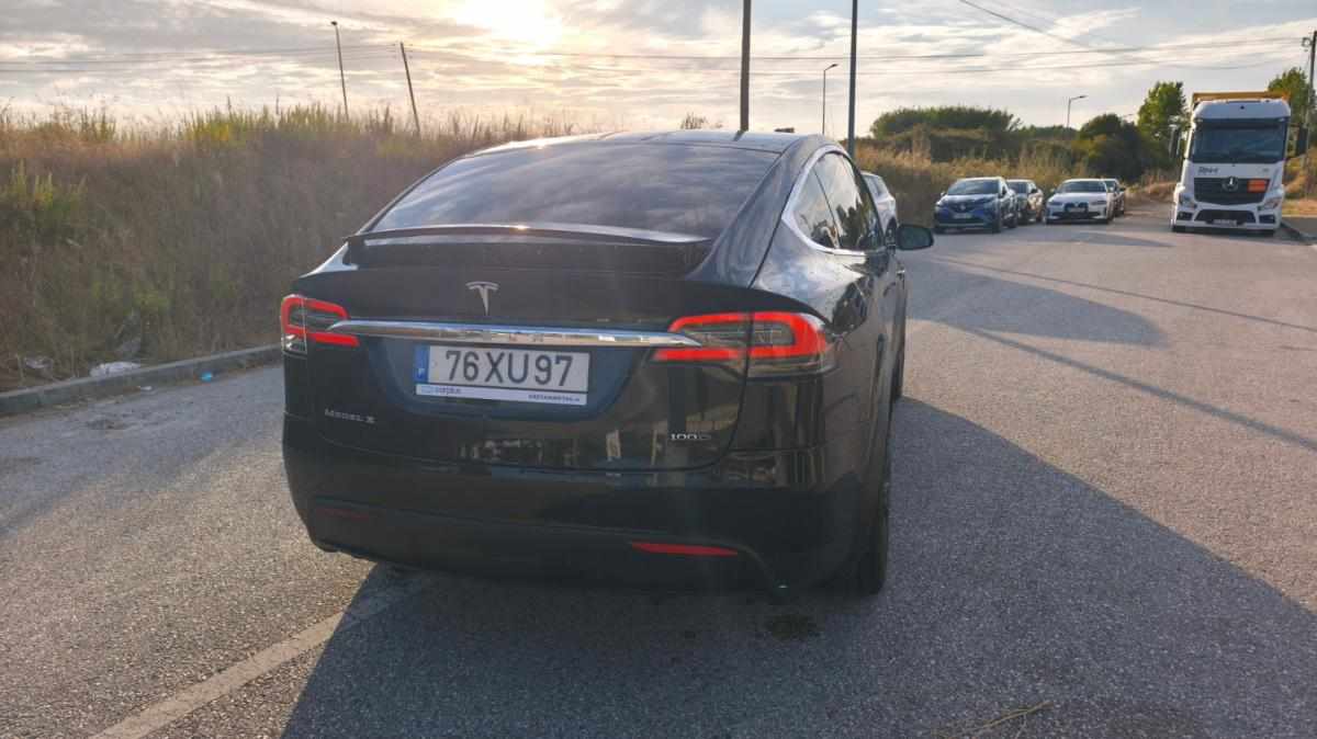 tesla-model-x-long-range-2019-eletrico