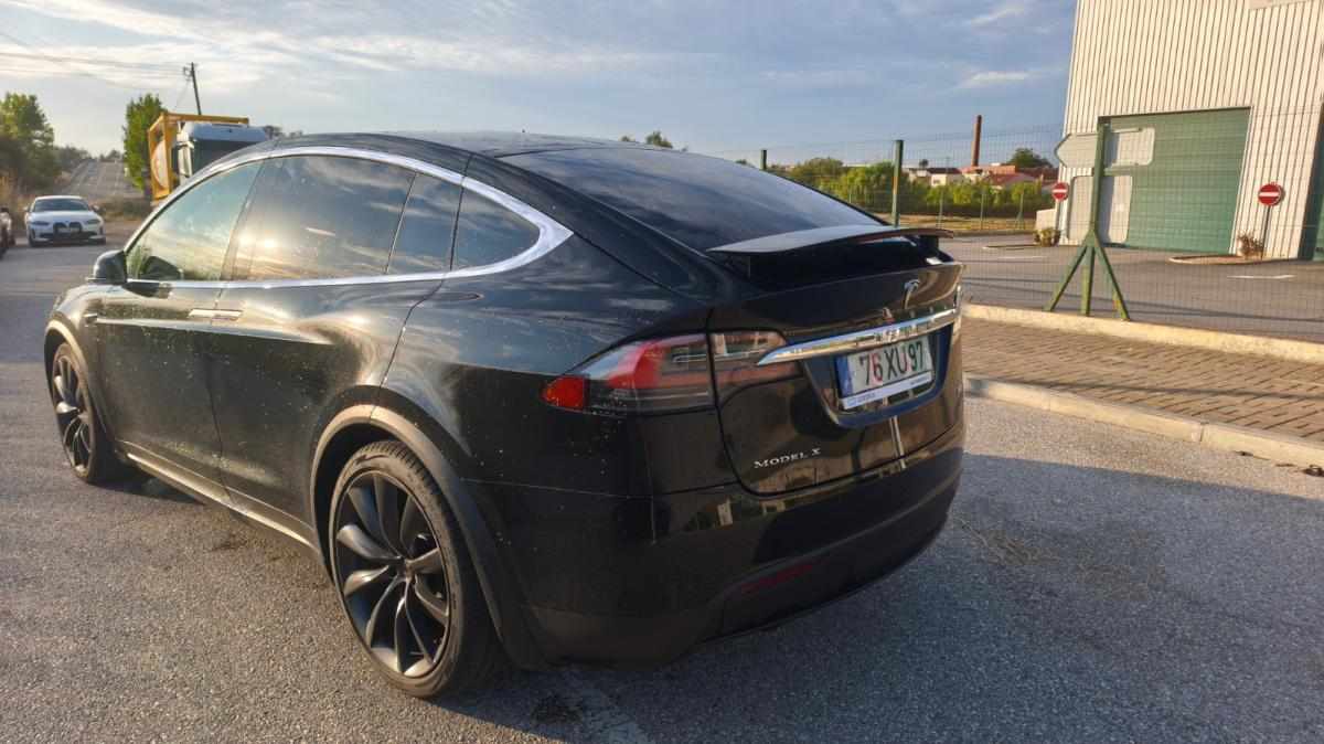 tesla-model-x-long-range-2019-eletrico
