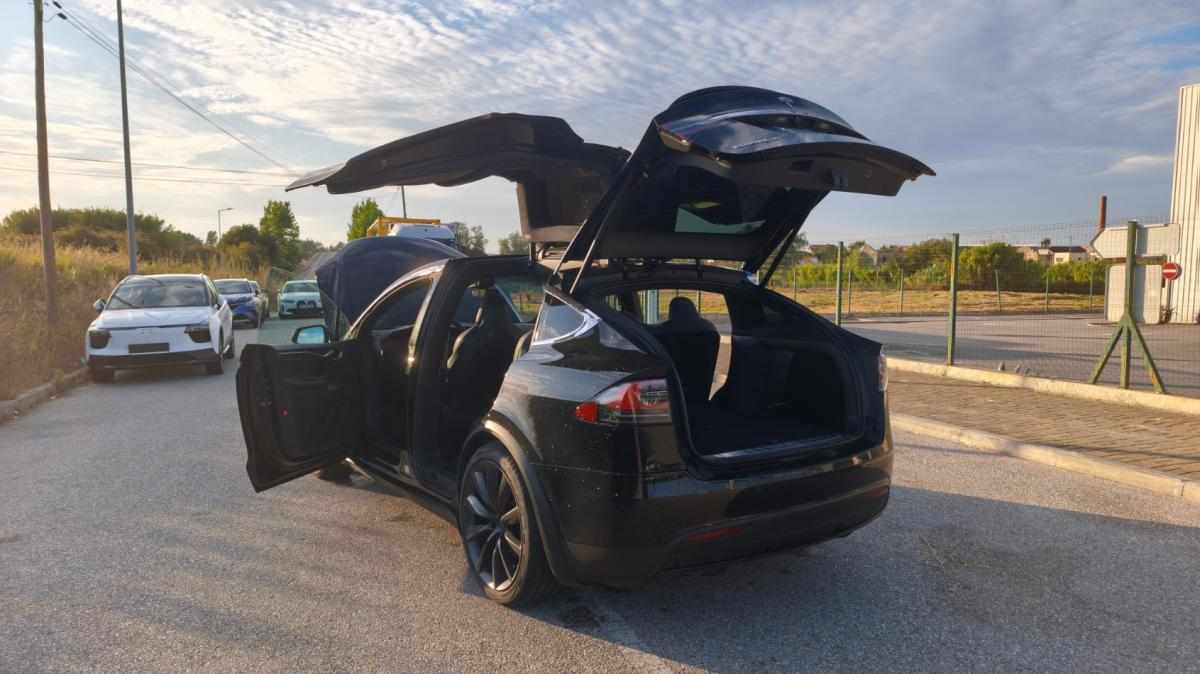 tesla-model-x-long-range-2019-eletrico