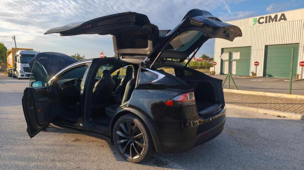 tesla-model-x-long-range-2019-eletrico