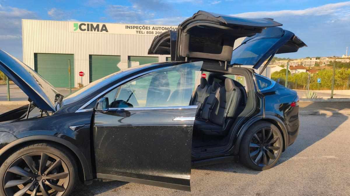 tesla-model-x-long-range-2019-eletrico