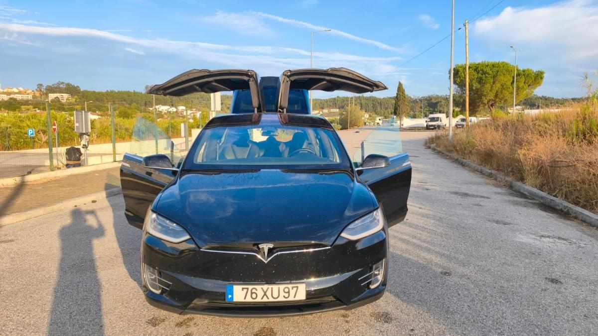 tesla-model-x-long-range-2019-eletrico