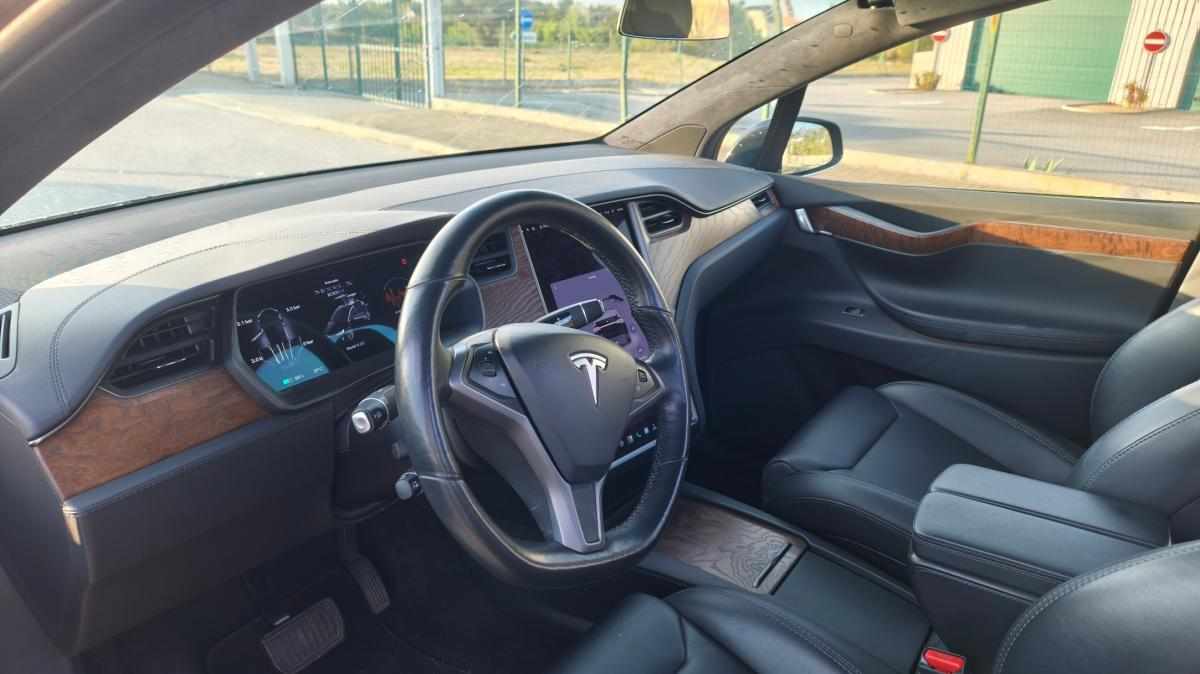tesla-model-x-long-range-2019-eletrico